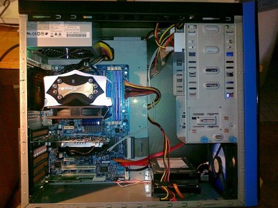 07042011126.jpg