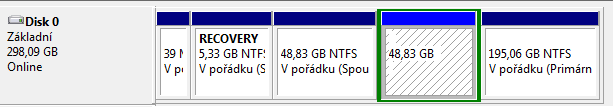 HDD manager.png