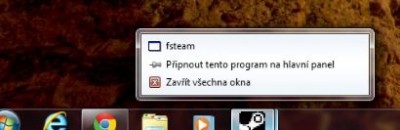 Výstřižek 2.JPG