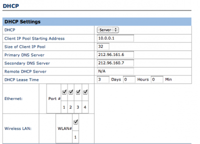DHCP.png