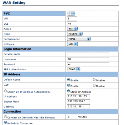 WAN Setting.png