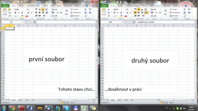 Výstřižek.PNG