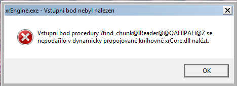 Bez názvu.png