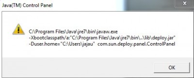 javaerror.jpg
