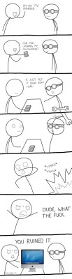upgrade.jpg