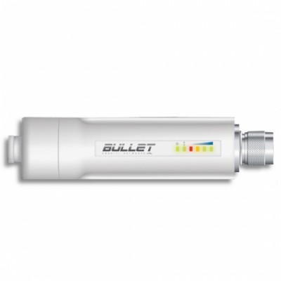 Bullet m.jpg