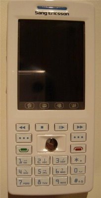 Vyrobene_v_Cine_7.1.jpg