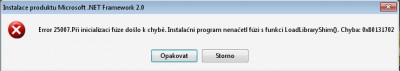 Beze jména.jpg