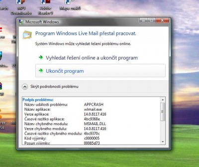 wlmail_err2.jpg