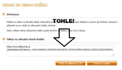 Výstřižek.JPG