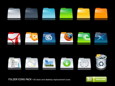Folder_Icons_Pack_by_deleket.jpg