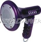 fastest_solution48597e4fa70b3.jpg