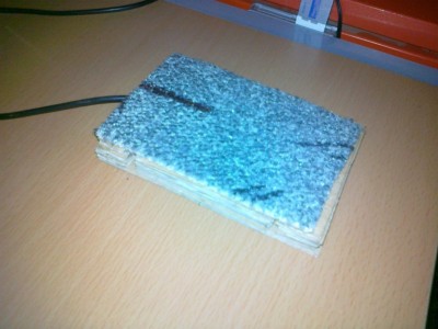 11052011141.jpg