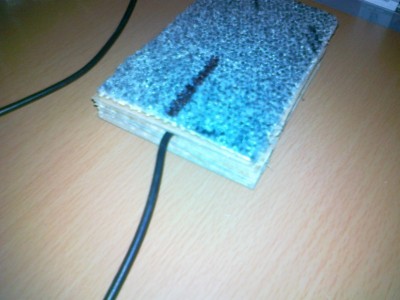 11052011142.jpg