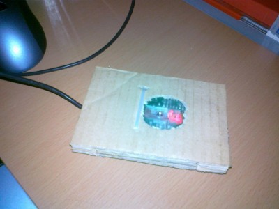 11052011143.jpg