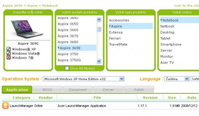 acer3690.JPG