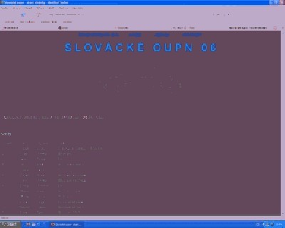 screenoupn.jpg