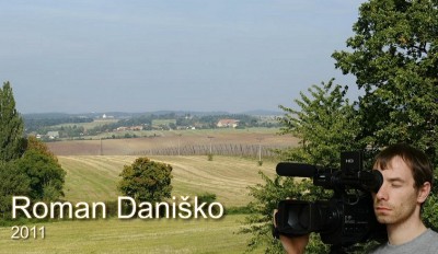 Bez názvu3.jpg