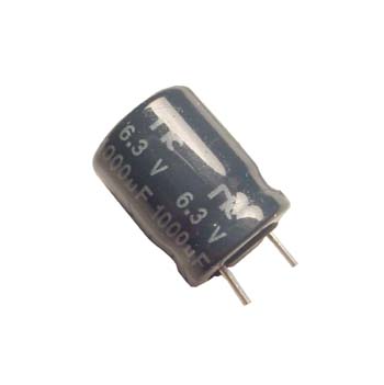 1000uF_6.3V_NRSA_Radial_Electrolytic_Capacitor_003087.jpg