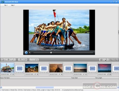 aneesoft-dvd-show_97328.jpg