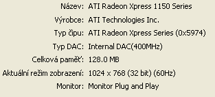ati1.PNG