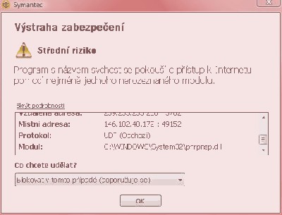 Výstřižek2.JPG