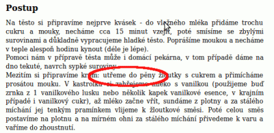 Snímek Obrazovky.gif