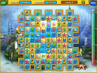 fishdom-scr01.jpg