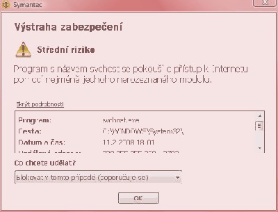 Výstřižek1.JPG