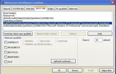 Screenshot 2011-05-16_15-10-19.jpg
