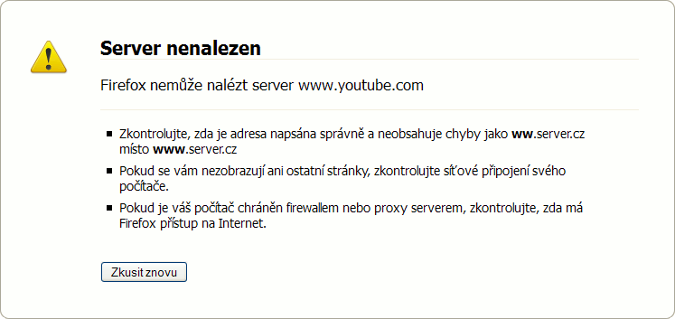 nejde.png