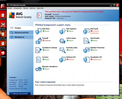 avg.jpg