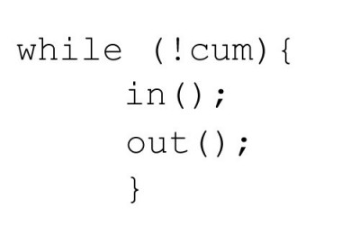 programátorský.jpg