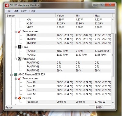 pc.jpg