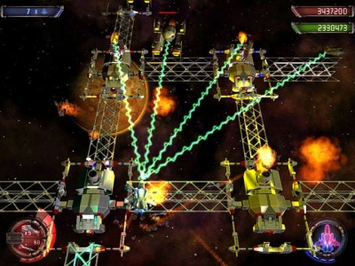 astroavenger_screen_1.jpg
