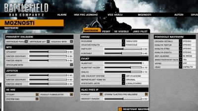 BFBC2Game.jpg