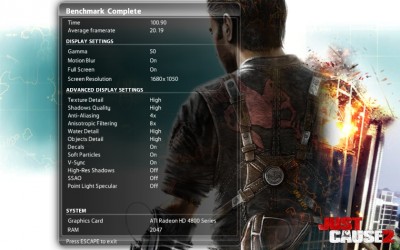 JustCause2_Game .jpg