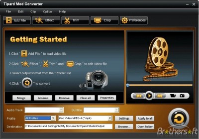 tipard_mod_converter-199513-1287371970.jpeg