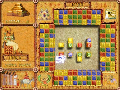 brickshooter_egypt_2_800x600.jpg