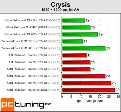 Crysis.jpg