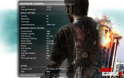 JustCause2 2011-05-23 15-00-47-44.jpg