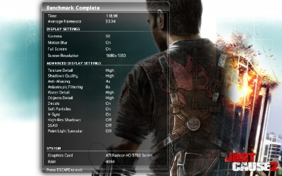 jUST CAUSE 2.jpg