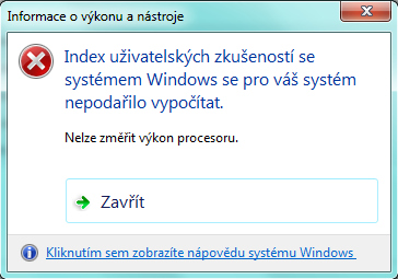 procesor.png