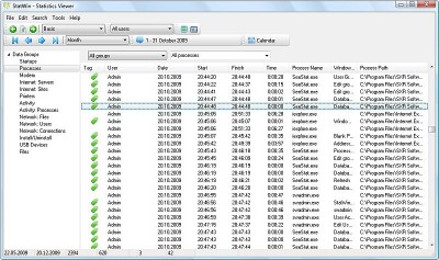 31136-statwin-profess.jpg