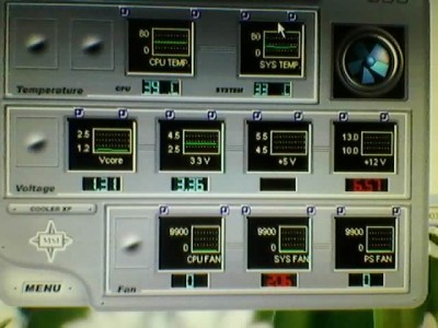 SP_A2760.jpg