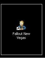 fallout.JPG