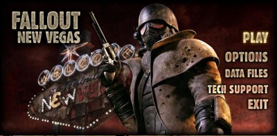fallout 2.JPG