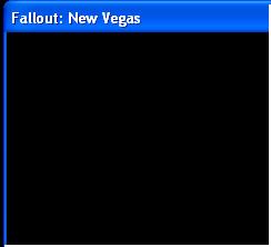 fallout 3.JPG