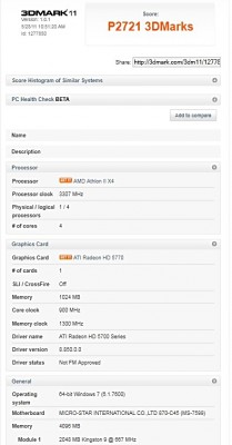 3Dmark 2011 X4.jpg