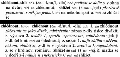 -hlednout.png